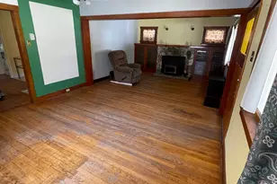 8564 S 100 E, Sandy, UT 84070 - Photo 3