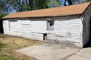 8564 S 100 E, Sandy, UT 84070 - Photo 11