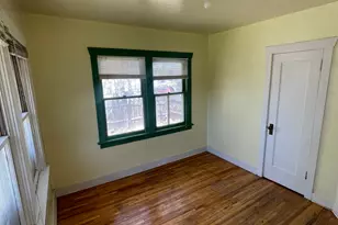 8564 S 100 E, Sandy, UT 84070 - Photo 5