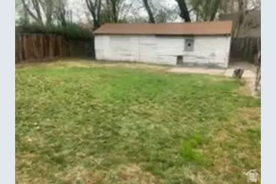 8564 S 100 E, Sandy, UT 84070 - Photo 5