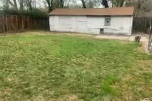 8564 S 100 E, Sandy, UT 84070 - Photo 5