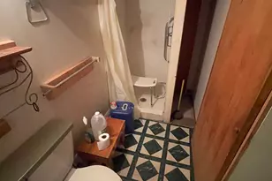 8564 S 100 E, Sandy, UT 84070 - Photo 9