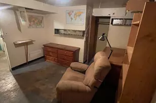 8564 S 100 E, Sandy, UT 84070 - Photo 13