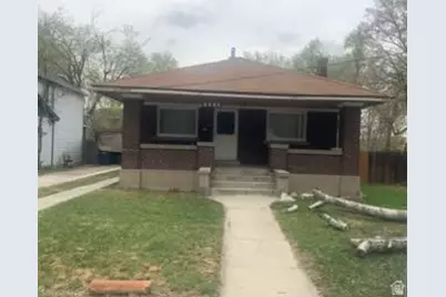 8564 S 100 E, Sandy, UT 84070 - Photo 1