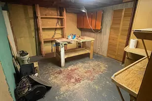 8564 S 100 E, Sandy, UT 84070 - Photo 7