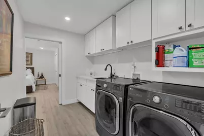 7294 N Pinebrook Rd, Park City, UT 84098 - Photo 31