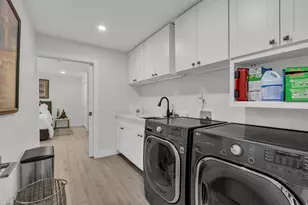 7294 N Pinebrook Rd, Park City, UT 84098 - Photo 31