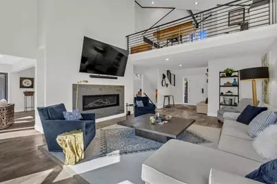 7294 N Pinebrook Rd, Park City, UT 84098 - Photo 7