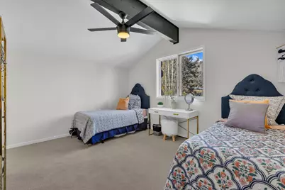 7294 N Pinebrook Rd, Park City, UT 84098 - Photo 27