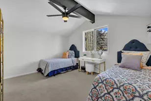 7294 N Pinebrook Rd, Park City, UT 84098 - Photo 27