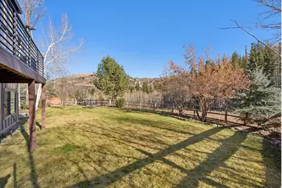 7294 N Pinebrook Rd, Park City, UT 84098 - Photo 35