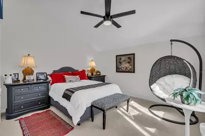 7294 N Pinebrook Rd, Park City, UT 84098 - Photo 23