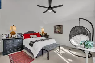 7294 N Pinebrook Rd, Park City, UT 84098 - Photo 23