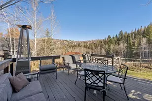 7294 N Pinebrook Rd, Park City, UT 84098 - Photo 37