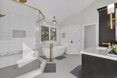 7294 N Pinebrook Rd, Park City, UT 84098 - Photo 21