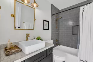 7294 N Pinebrook Rd, Park City, UT 84098 - Photo 25