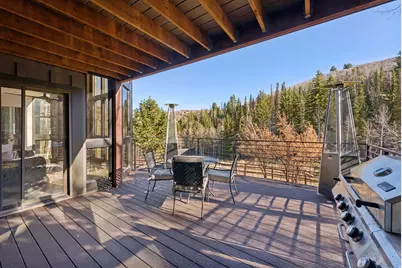 7294 N Pinebrook Rd, Park City, UT 84098 - Photo 33