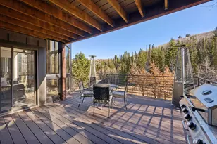 7294 N Pinebrook Rd, Park City, UT 84098 - Photo 33