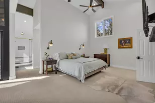 7294 N Pinebrook Rd, Park City, UT 84098 - Photo 19