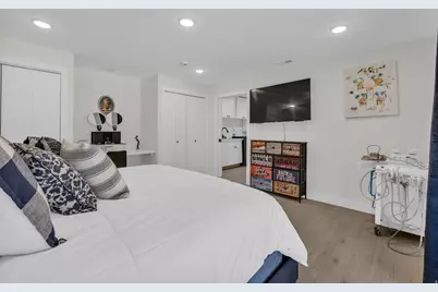 7294 N Pinebrook Rd, Park City, UT 84098 - Photo 29