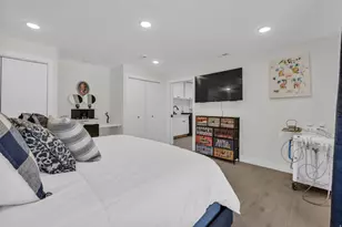 7294 N Pinebrook Rd, Park City, UT 84098 - Photo 29