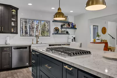 7294 N Pinebrook Rd, Park City, UT 84098 - Photo 15