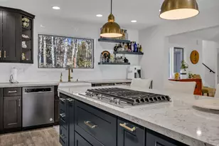 7294 N Pinebrook Rd, Park City, UT 84098 - Photo 15