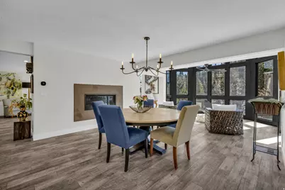 7294 N Pinebrook Rd, Park City, UT 84098 - Photo 9