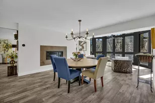 7294 N Pinebrook Rd, Park City, UT 84098 - Photo 9