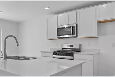 1834 E 640 N #1210, Salem, UT 84653 - Photo 9