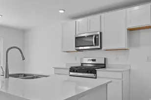 1834 E 640 N, Salem, UT 84653 - Photo 9