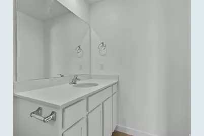 1834 E 640 N #1210, Salem, UT 84653 - Photo 25