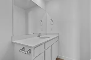 1834 E 640 N, Salem, UT 84653 - Photo 25