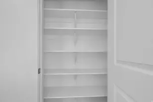 1834 E 640 N, Salem, UT 84653 - Photo 17