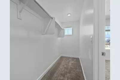 1834 E 640 N #1210, Salem, UT 84653 - Photo 23