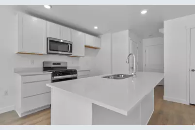 1834 E 640 N #1210, Salem, UT 84653 - Photo 15