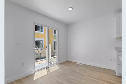 1834 E 640 N #1210, Salem, UT 84653 - Photo 13