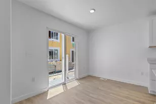 1834 E 640 N, Salem, UT 84653 - Photo 13