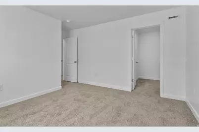 1834 E 640 N #1210, Salem, UT 84653 - Photo 7