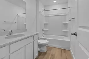 1834 E 640 N, Salem, UT 84653 - Photo 27