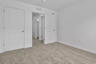 1834 E 640 N #1210, Salem, UT 84653 - Photo 5