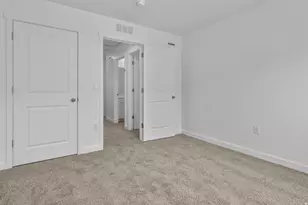 1834 E 640 N, Salem, UT 84653 - Photo 5