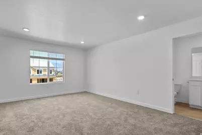 1834 E 640 N #1210, Salem, UT 84653 - Photo 21