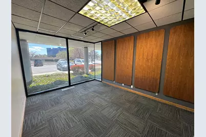 5263 S Commerce Dr, Murray, UT 84107 - Photo 15