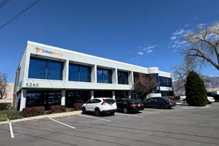 5263 S Commerce Dr, Murray, UT 84107 - Photo 1