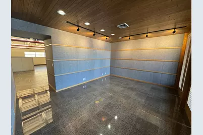 5263 S Commerce Dr, Murray, UT 84107 - Photo 13