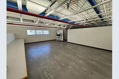 5263 S Commerce Dr, Murray, UT 84107 - Photo 3