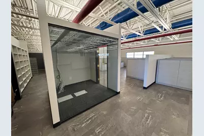 5263 S Commerce Dr, Murray, UT 84107 - Photo 5