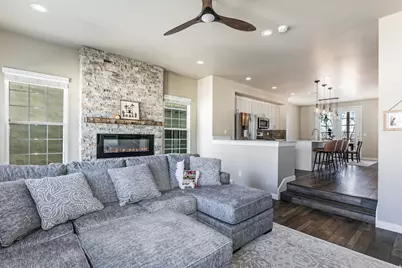 5328 W South Jordan Pkwy S, South Jordan, UT 84009 - Photo 1