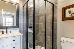 5328 W South Jordan Pkwy S, South Jordan, UT 84009 - Photo 17